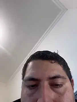 fanalistfinan online show from November 15, 2:31 am