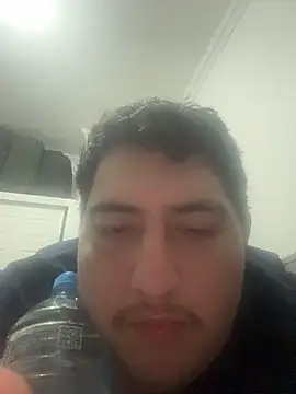 fanalistfinan online show from November 16, 5:13 am