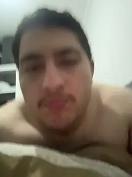 fanalistfinan online show from November 18, 5:56 am