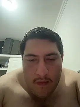 fanalistfinan online show from November 26, 5:41 am