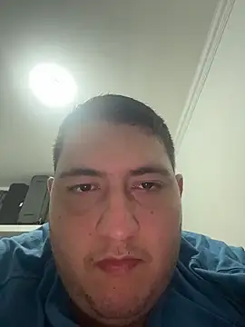 fanalistfinan online show from December 3, 5:37 am