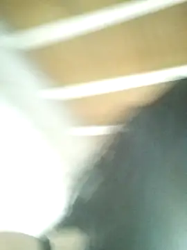 Oceanosexxx online show from October 30, 12:28 pm