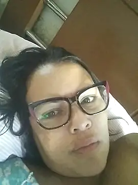 Oceanosexxx online show from November 7, 12:27 pm