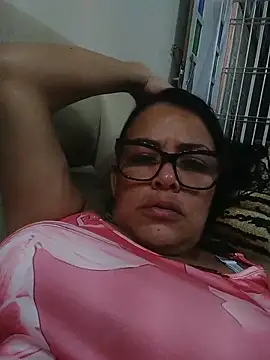 Oceanosexxx online show from December 22, 1:13 am