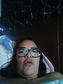 Oceanosexxx online show from December 22, 1:52 pm