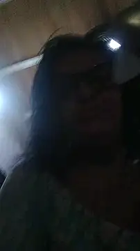 Oceanosexxx online show from March 21, 12:21 pm