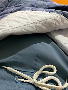 girlslvrs online show from January 13, 8:58 pm