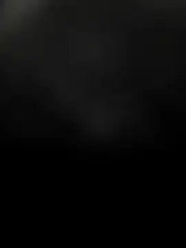 girlslvrs online show from April 2, 7:55 pm