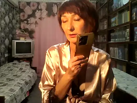 Pline1 online show from October 15, 8:20 pm