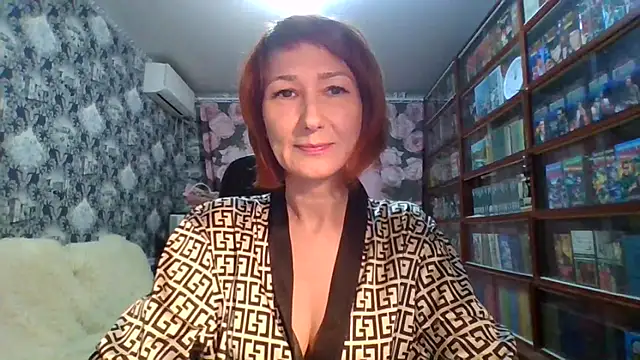 Snapshot of Pline1 chatting on December 1, 8:58 pm Pline1 online show from December 1, 8:58 pm