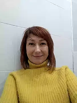 Snapshot of Pline1 chatting on March 4, 8:20 am Pline1 online show from March 4, 8:20 am