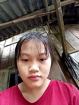 Snapshot of memeto_sexy chatting on September 23, 2:03 am memeto sexy online show from September 23, 2:03 am