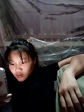 Snapshot of memeto_sexy chatting on October 11, 2:26 pm memeto sexy online show from October 11, 2:26 pm