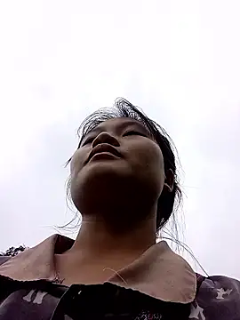 Snapshot of memeto_sexy chatting on October 14, 12:22 am memeto sexy online show from October 14, 12:22 am