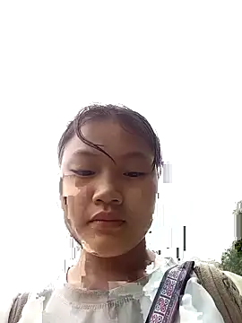 Snapshot of memeto_sexy chatting on October 20, 12:33 am memeto sexy online show from October 20, 12:33 am