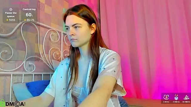 Ian Morgann online show from October 2, 12:28 am