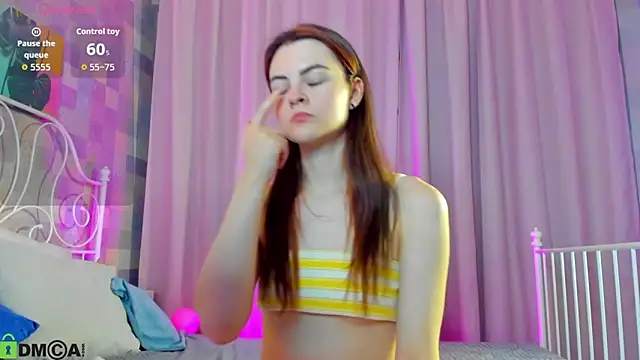 Ian Morgann online show from October 20, 12:11 am