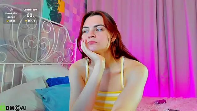 Ian Morgann online show from November 13, 12:53 am