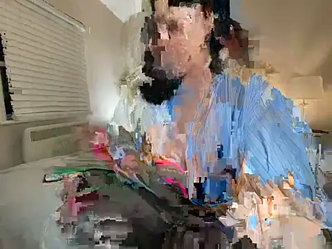 FrancescaXO online show from September 16, 7:26 pm