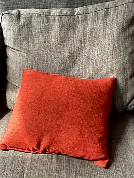 PrettyNina77 online show from September 23, 9:12 am