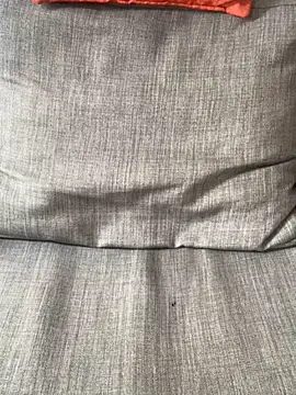 PrettyNina77 online show from October 3, 10:12 am