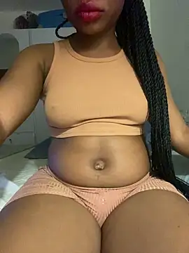 PrettyNina77 online show from March 14, 6:57 pm