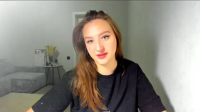 Wise Bunny online show from March 22, 4:43 pm