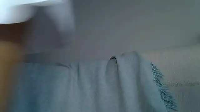Snapshot of Melonyice166 chatting on September 25, 3:27 pm Melonyice166 online show from September 25, 3:27 pm