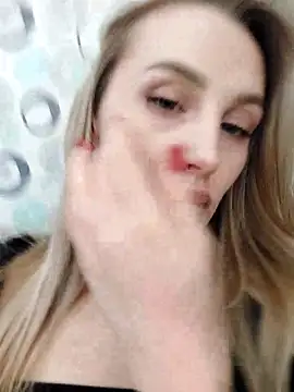 Hot Men43 online show from March 30, 12:50 pm