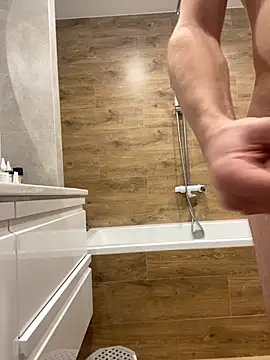 knyazi online show from November 9, 6:33 am