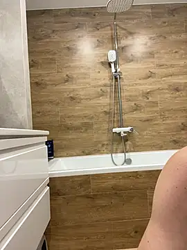 knyazi online show from January 14, 9:26 am