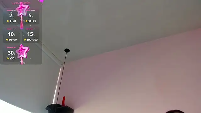 violet myerrs online show from September 22, 12:51 pm