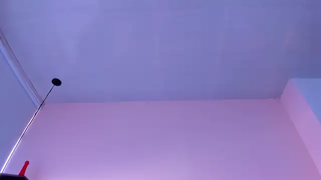 violet myerrs online show from December 15, 12:53 pm