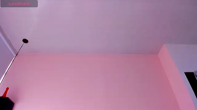 violet myerrs online show from December 22, 2:36 pm