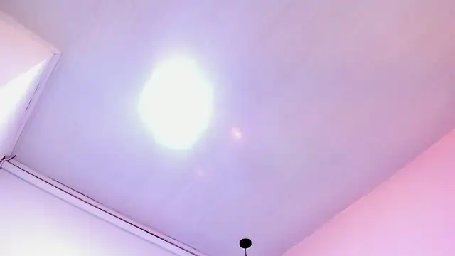 violet myerrs online show from February 9, 12:31 pm