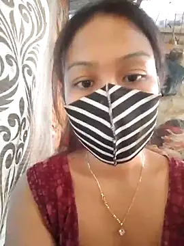 kajal-1 online show from October 20, 10:27 am