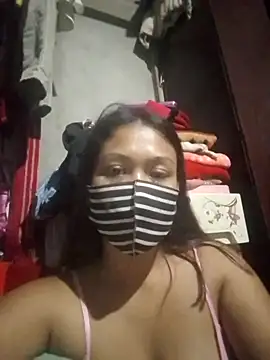 kajal-1 online show from October 26, 3:40 pm