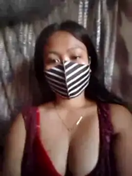 kajal-1 online show from January 17, 4:39 am