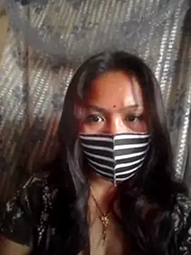 kajal-1 online show from February 16, 5:58 am