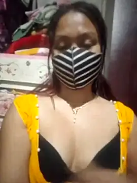 kajal-1 online show from February 23, 2:03 pm