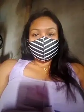 kajal-1 online show from March 27, 4:18 am