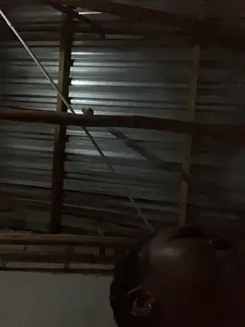 ChubbyAssyiyer online show from September 12, 10:32 pm