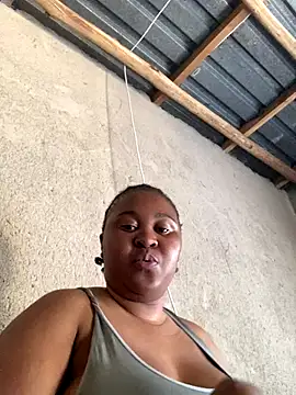 ChubbyAssyiyer online show from October 24, 9:38 am