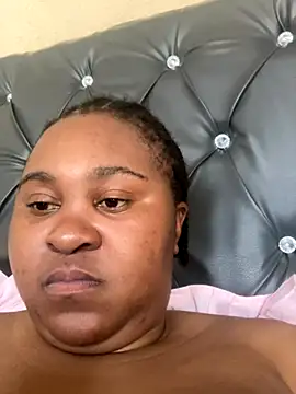 ChubbyAssyiyer online show from October 27, 9:57 am