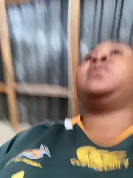 ChubbyAssyiyer online show from November 4, 5:50 am