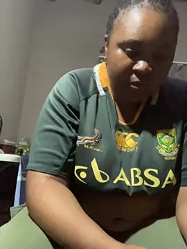 ChubbyAssyiyer online show from November 4, 5:56 pm