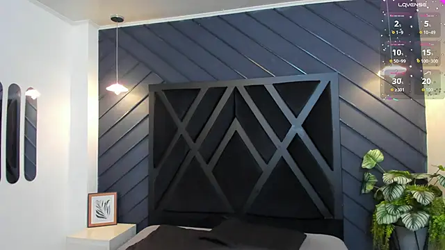 zoe martins  online show from September 20, 5:25 pm