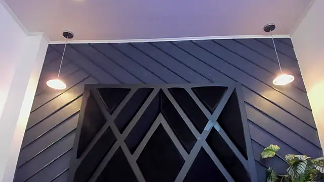 zoe martins  online show from October 10, 5:34 pm