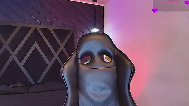 zoe martins  online show from March 21, 5:27 pm