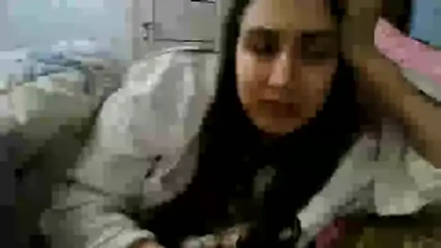 Snapshot of summerrrcat chatting on October 21, 4:57 am summerrrcat online show from October 21, 4:57 am